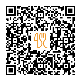 QR-code link către meniul Mos Burger Meieki-minami Shop