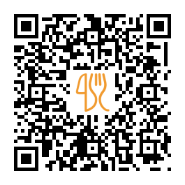 QR-code link către meniul Swami Fast Food And