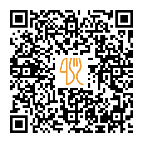 QR-code link către meniul Neptune Pizza