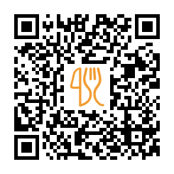 QR-code link către meniul Firangi Bake