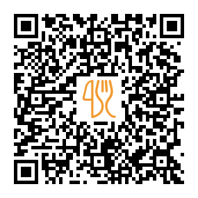 QR-code link către meniul Brandberg Food And Drink