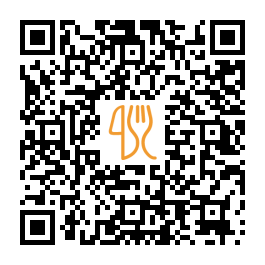 QR-code link către meniul Cap't Loui