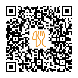 QR-code link către meniul Planet Sushi