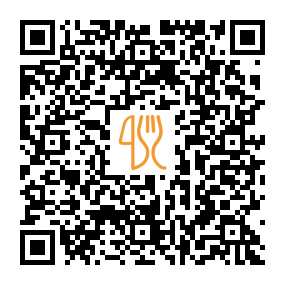 QR-code link către meniul The Assembly