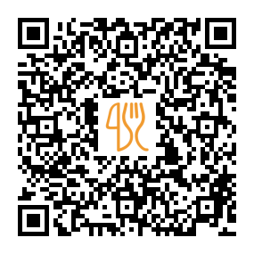 QR-code link către meniul Golden City Chinese Restaurant