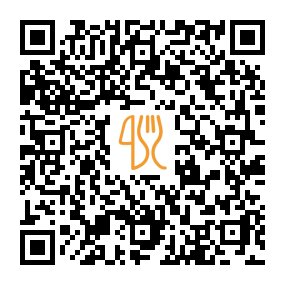 QR-code link către meniul Tokami Sushi