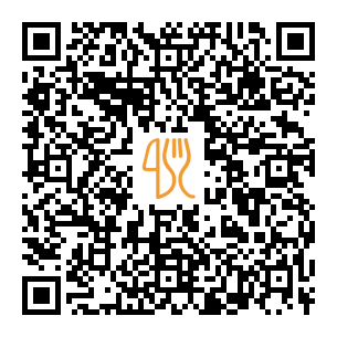 QR-code link către meniul The New Natales Deli And Catering