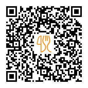 QR-code link către meniul Felix Roasting Co