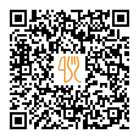 QR-code link către meniul Market Gourmet Cafe