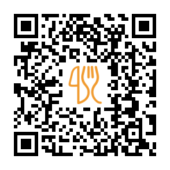 QR-code link către meniul Mi Tierra Sports