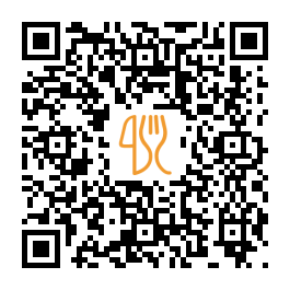 QR-code link către meniul Boathouse Seafood