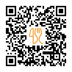 QR-code link către meniul Expressodrg