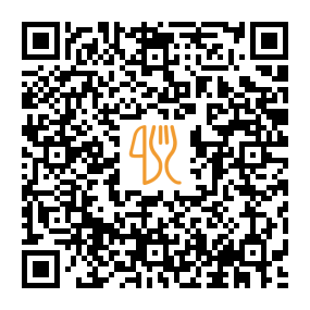 QR-code link către meniul Skyway Sports Grill