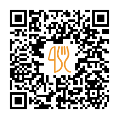 QR-code link către meniul Kakadu