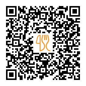 QR-code link către meniul Muhammadi Nihari House