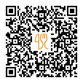 QR-code link către meniul Wayback Burgers