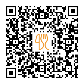 QR-code link către meniul Candiview By Chg