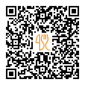 QR-code link către meniul Sepia Jacek Switala