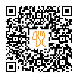 QR-code link către meniul Lotus