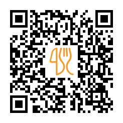 QR-code link către meniul Long Food