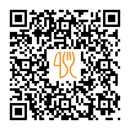 QR-code link către meniul Talleyrand Tavern