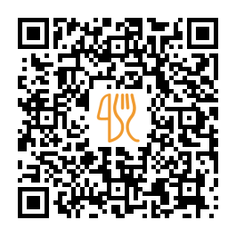 QR-code link către meniul Saima Biryani