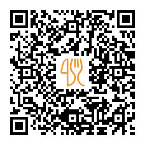 QR-code link către meniul Ginger Japanese Cuisine