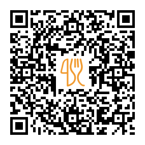 QR-code link către meniul Essence Of India