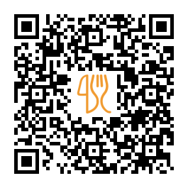 QR-code link către meniul Lynn Sushi