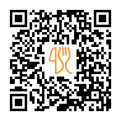 QR-code link către meniul Konnubio