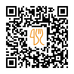 QR-code link către meniul Melt Shop