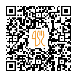 QR-code link către meniul Weinstube Luy