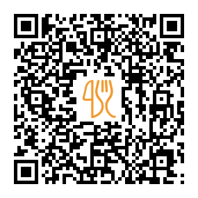 QR-code link către meniul Ritas Steak House Pizzeria