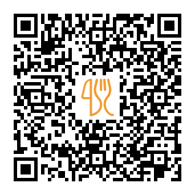 QR-code link către meniul Stevens Creperie