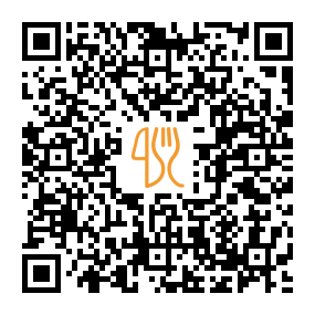 QR-code link către meniul Kreef • Plaza Luceiro