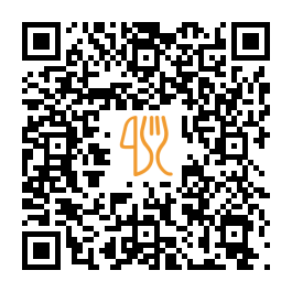 QR-code link către meniul Luca Pizza