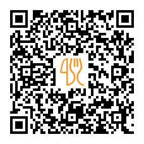 QR-code link către meniul Pollos Al Carbon