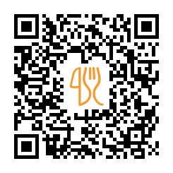 QR-code link către meniul Helios