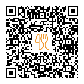 QR-code link către meniul Mexicali