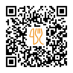 QR-code link către meniul Mass Maju