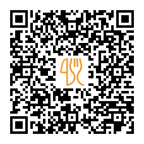 QR-code link către meniul Gasthof Dragoner