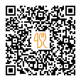 QR-code link către meniul Coco Pazzo