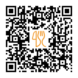 QR-code link către meniul Donatsuten