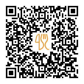 QR-code link către meniul Dunkin` Donuts