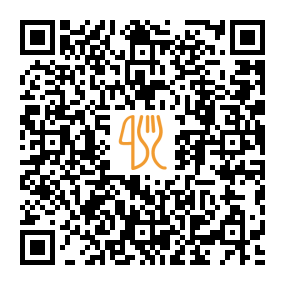 QR-code link către meniul Conscious Kitchen