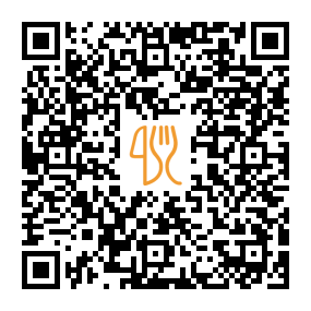 QR-code link către meniul Il Gianfornaio