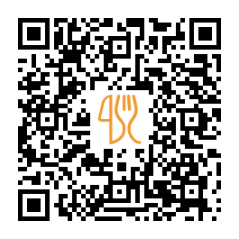 QR-code link către meniul Chick N Max