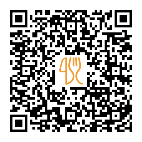 QR-code link către meniul Gigi Cafe Incorporated