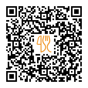 QR-code link către meniul Legion Pizzeria