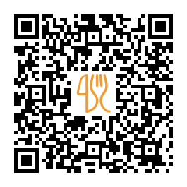 QR-code link către meniul Brett's Bbq Shop